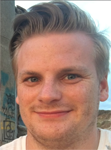 josse vermeulen isagri