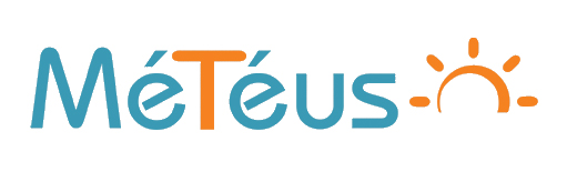 meteus weerstation
